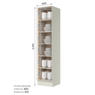 image_da07d09c-f21c-46b2-a069-a382b3b0f5c0