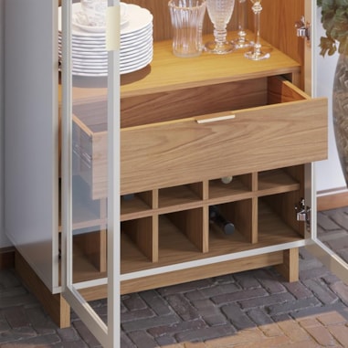 image_acb8294e-f006-45d6-883a-806e141c4d38