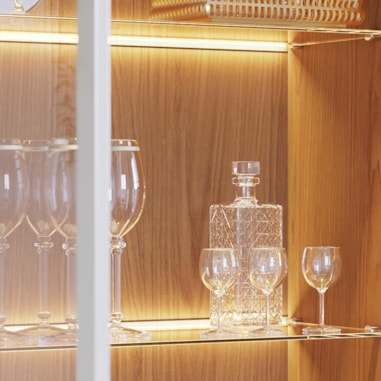 image_b411eb0f-de68-43b8-bc65-25de4dd6c10e