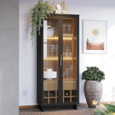 image_ceecf38b-3085-48ce-8b87-be0988133820