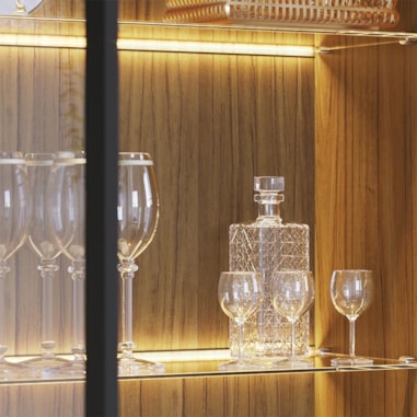 image_fb4b583a-f508-43f0-8e35-b03d3503435d