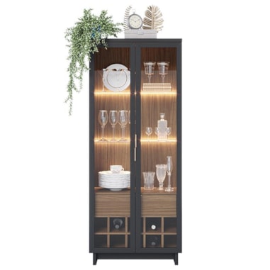 image_d6b5d610-cfc3-42b4-ae29-63eb31a2fa11