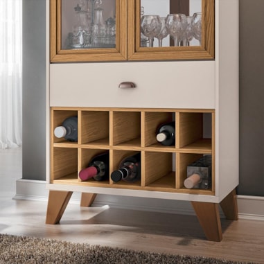 image_ba2df578-95da-4eb3-bdc3-05626d4e12e6