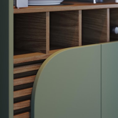 image_e5a829e3-d34b-4fe0-a06c-848a53e8a5d7