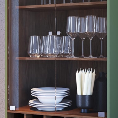 image_f9f25e2d-dac0-4503-ad81-f1c44fd99d52