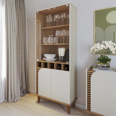 image_56eb4b27-1f43-495f-8a6c-d26a063e4a05