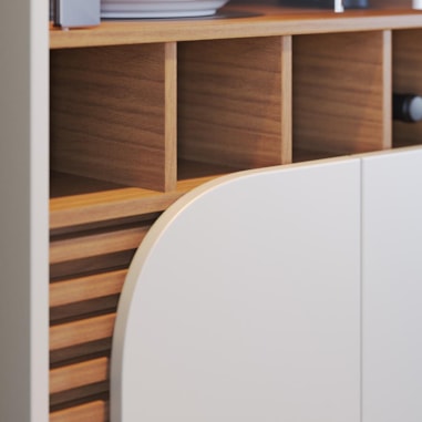 image_87d5bc87-b90c-4af0-bcc6-cd454da97cd0