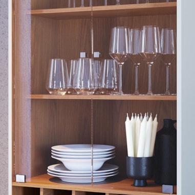 image_8b39fc30-0187-44bc-93ed-7f1e7380fa85