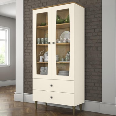 image_f53de2b6-3e02-49e1-a24b-a7e4b8930255