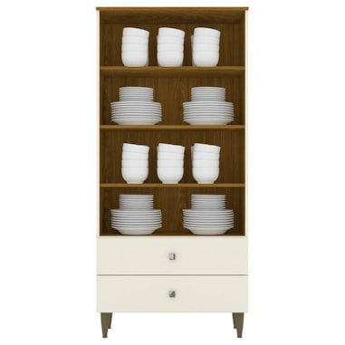 image_7c89f2a4-c204-4437-b62c-5d21f9301a4d