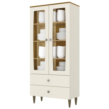 image_5ff6fa8b-c237-4390-92cf-c0fdf039075b