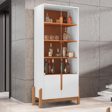 image_64e53a75-b1ad-49a7-b3fb-995bb5612003