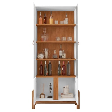 image_a2161b1c-78a5-40d8-866c-f9dd91616c5c