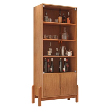 image_4da3f5e2-79d0-4c3e-980f-143bfc9c0719