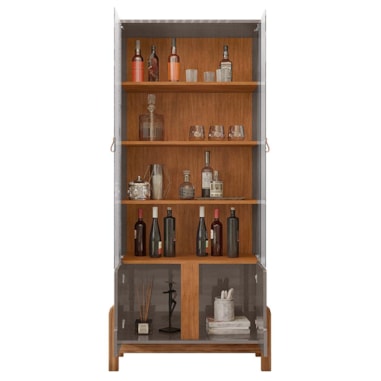 image_b2391bc6-d223-4ad4-bba4-989cb663ae33