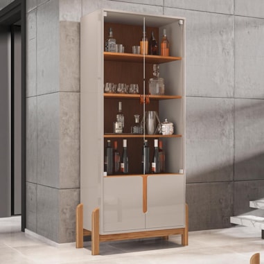 image_0986bd67-1d26-4318-9e13-2f72d39ecc86