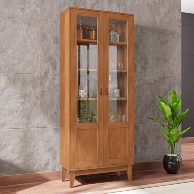 image_0f3e0fd4-90c0-4a2d-8c97-fed7619d365b