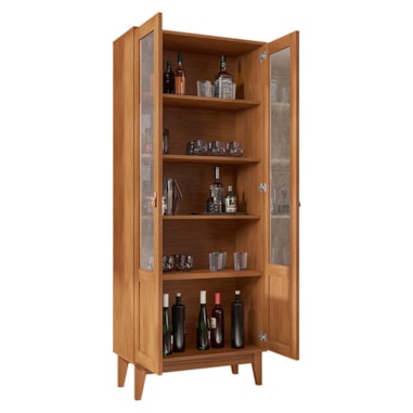 image_c0103c76-96b2-4165-b52b-4fd107036f51