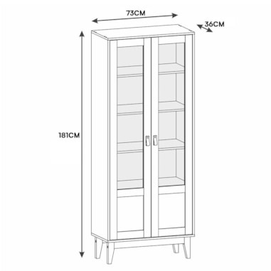 image_a8806653-9420-45ce-83a2-1a0139caaf8d