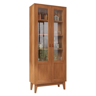 image_9b841098-ff6d-4f81-9bcd-f2f91d03b58d