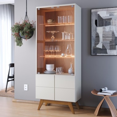 image_e4d28a5a-ffdb-4304-89aa-de37b4441c86