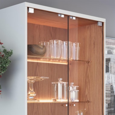 image_6a199a2a-d3ca-41b4-bc6f-2269e0974b07