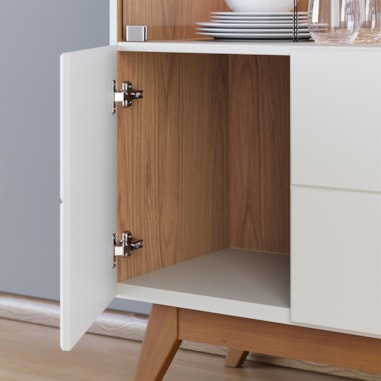 image_1bfc5902-e56c-4121-ba2b-77a6c2182c43