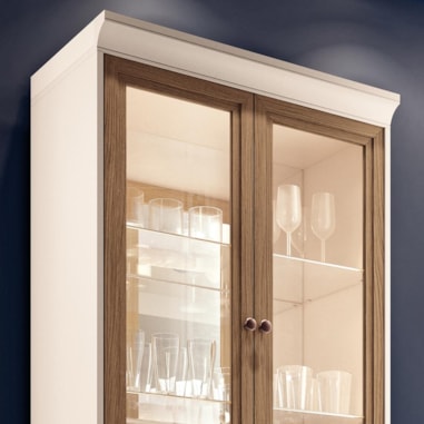 image_dc1187b2-a557-4f26-a670-4a0f81109e13