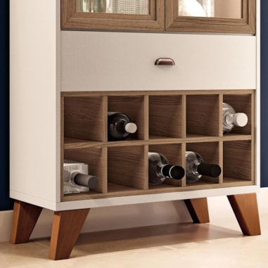 image_c7f5ba07-918a-4ee5-8813-cf59e001984d