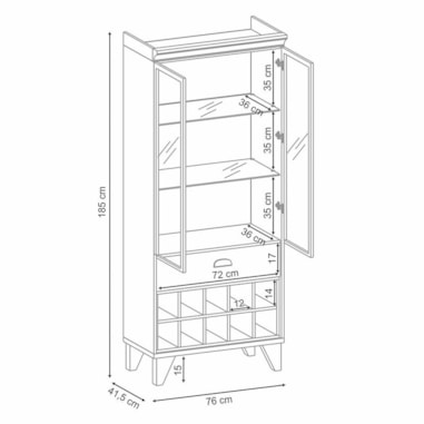 image_c5051635-1b0b-4faf-8fc3-373551234dc2