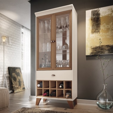 image_30f61dfd-ebec-48f9-bf42-ec5542c361ee