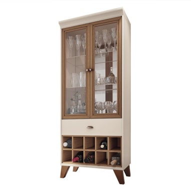 image_c0cf11f5-0151-492e-9cb1-98c0cfc7cd29