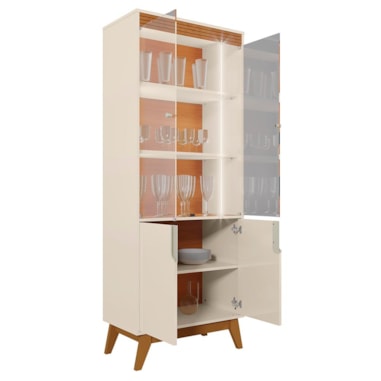 image_c0593968-618f-4cc7-867d-3bb0e0596943