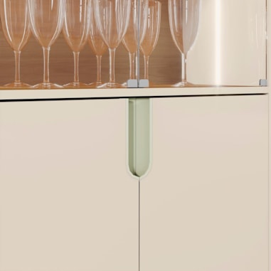 image_0bb45a08-b099-4eca-8496-c10266aafe3a