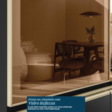 image_77f54b4b-a8db-40d7-9ffb-b1b5506c3e95