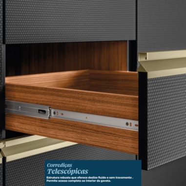 image_b2abefdd-562e-4a4f-be6e-148fca689083