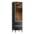 Nogueira Touch/Carbono Prime TX