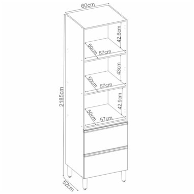 image_980ab9f6-8e48-4b5d-a38b-d35f06689237