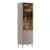 Nogueira Touch/Nude Prime TX