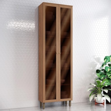 image_9e92d9f2-f4de-458c-a5d4-499bc3630556