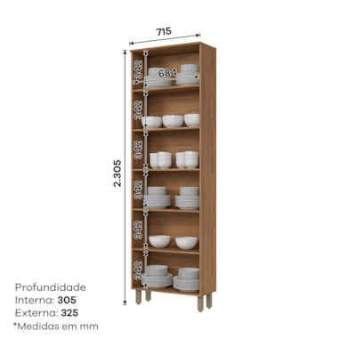 image_58ef16c2-3bf2-4a61-a21b-fb2394a054bd