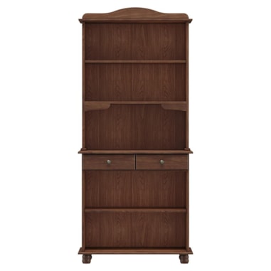 image_200f4cc2-38ce-47cd-aa2d-5aa606117932