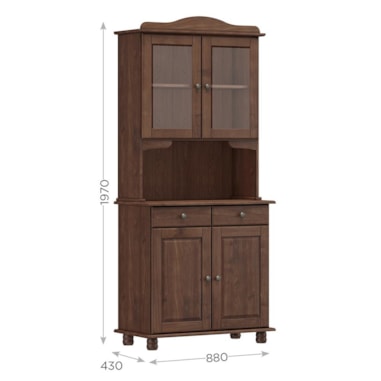 image_a4ef30e8-48c5-48ef-bc73-5757d8649065