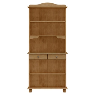 image_ff059c38-53c8-4b30-b874-988356720358