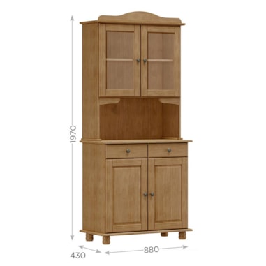 image_96f8a63b-4013-452a-9895-91696b8dded3