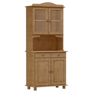 image_d46c93ef-c071-415d-a504-4c66b5a37af5