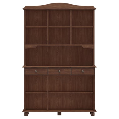 image_977d1df0-230f-43fe-bdb4-e9276affdd77