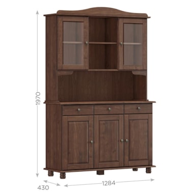 image_e95c4e4d-5111-43e9-87fe-4548c32491e4