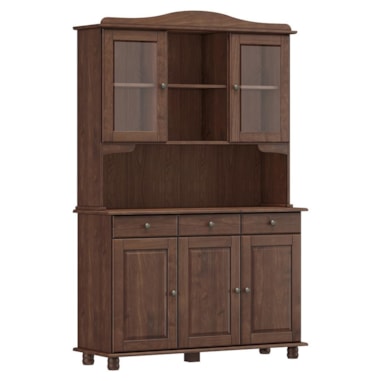 image_7e480e1e-d191-4ccf-90f7-40bb5abcff98