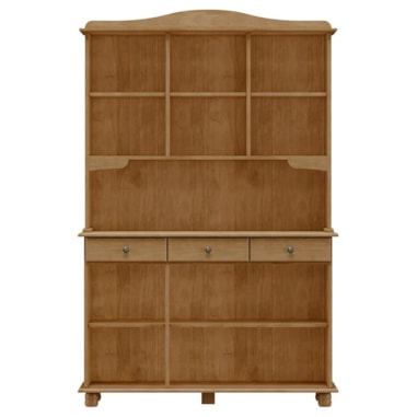 image_983751b6-2033-4e23-95d4-7b2cc7da0696